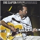 Eric Clapton - Atlanta 2001 Soundboard Master